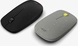 Acer Macaron Vero Mouse серый, USB
