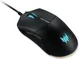 Acer Predator Cestus 330, USB