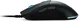 Acer Predator Cestus 330, USB