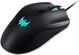 Acer Predator Cestus 320, USB