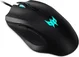 Acer Predator Cestus 320, USB