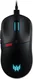 Acer Predator Cestus 350, USB