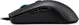 Acer Predator Cestus 310, USB