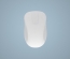 Active Key AK-PMH2 MedicalMouse Hygiene-wireless mouse with vollversiegelter Silikonmembran, white, USB