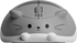 Akko x Waigua Cat Theme wireless Mouse, серый Mimo, USB
