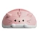 Akko x Waigua Cat Theme wireless Mouse, розовый Angie, USB