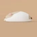 Akko x Waigua Cat Theme wireless Mouse, Ragdoll Cat, USB