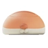 Akko x Waigua Cat Theme wireless Mouse, оранжевый Kate, USB
