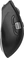 Alogic Apex rechargeable wireless Mouse черный, USB/Bluetooth