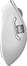 Alogic Apex rechargeable wireless Mouse белый, USB/Bluetooth