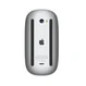 Apple Magic Mouse (Lightning), white, Bluetooth