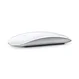 Apple Magic Mouse (Lightning), white, Bluetooth