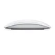Apple Magic Mouse (Lightning), white, Bluetooth