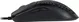 Arozzi Favo Gaming mouse black, USB