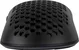 Arozzi Favo Gaming mouse black, USB