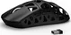 Attack Shark R3 wireless Gaming Mouse black, USB/Bluetooth