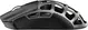 Attack Shark R3 wireless Gaming Mouse grey, incl. Grip Tape, USB/Bluetooth