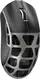 Attack Shark R3 wireless Gaming Mouse grey, incl. Grip Tape, USB/Bluetooth