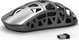 Attack Shark R3 wireless Gaming Mouse grey, USB/Bluetooth