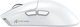 Attack Shark X11 wireless Gaming Mouse белый, USB/Bluetooth