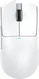 Attack Shark X11 wireless Gaming Mouse white, incl. Grip Tape, USB/Bluetooth