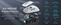 Attack Shark X3 wireless Gaming Mouse черный, USB/Bluetooth