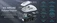 Attack Shark X3 wireless Gaming Mouse красный, USB/Bluetooth