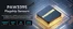 Attack Shark X6 wireless Gaming Mouse черный, incl. Grip Tape, USB/Bluetooth