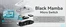 Attack Shark X6 wireless Gaming Mouse черный, incl. Grip Tape, USB/Bluetooth