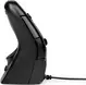 BakkerElkhuizen DXT 3 Precision Mouse wired, vertical mouse, USB