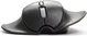 BakkerElkhuizen HandShoeMouse shift Large, Bluetooth