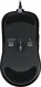 BenQ Zowie FK1+-B, USB