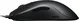 BenQ Zowie FK1+-B, USB
