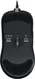 BenQ Zowie FK2-B, USB