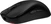 BenQ Zowie S2-DW 4K wireless with charging station, black, USB