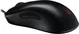 BenQ Zowie S2 black, USB