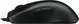 BenQ Zowie S2 black, USB