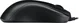 BenQ Zowie S2 black, USB