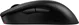 BenQ Zowie U2 wireless black, USB