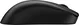 BenQ Zowie U2 wireless black, USB