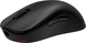 BenQ Zowie U2 wireless with charging station, black, USB