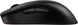 BenQ Zowie U2 wireless with charging station, black, USB