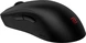 BenQ Zowie U2 wireless with charging station, black, USB