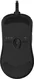 BenQ Zowie ZA12-C black, USB