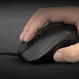 BenQ Zowie ZA12-C black, USB