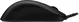 BenQ Zowie ZA13-C black, USB