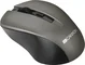 Canyon CNE-CMSW1GR Simple coloured graphite, USB