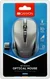 Canyon CNE-CMSW1GR Simple coloured graphite, USB