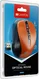 Canyon CNE-CMSW1O Simple coloured orange, USB