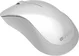 Canyon MW-11 wireless Mouse Pearl white, USB